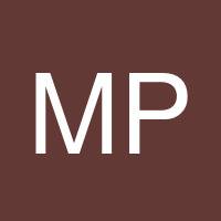 Matt Pappas's profile image