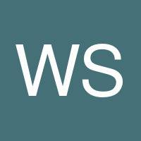 William Shaw's profile image