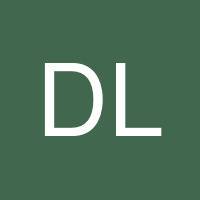 Derwin L. Moody's profile image