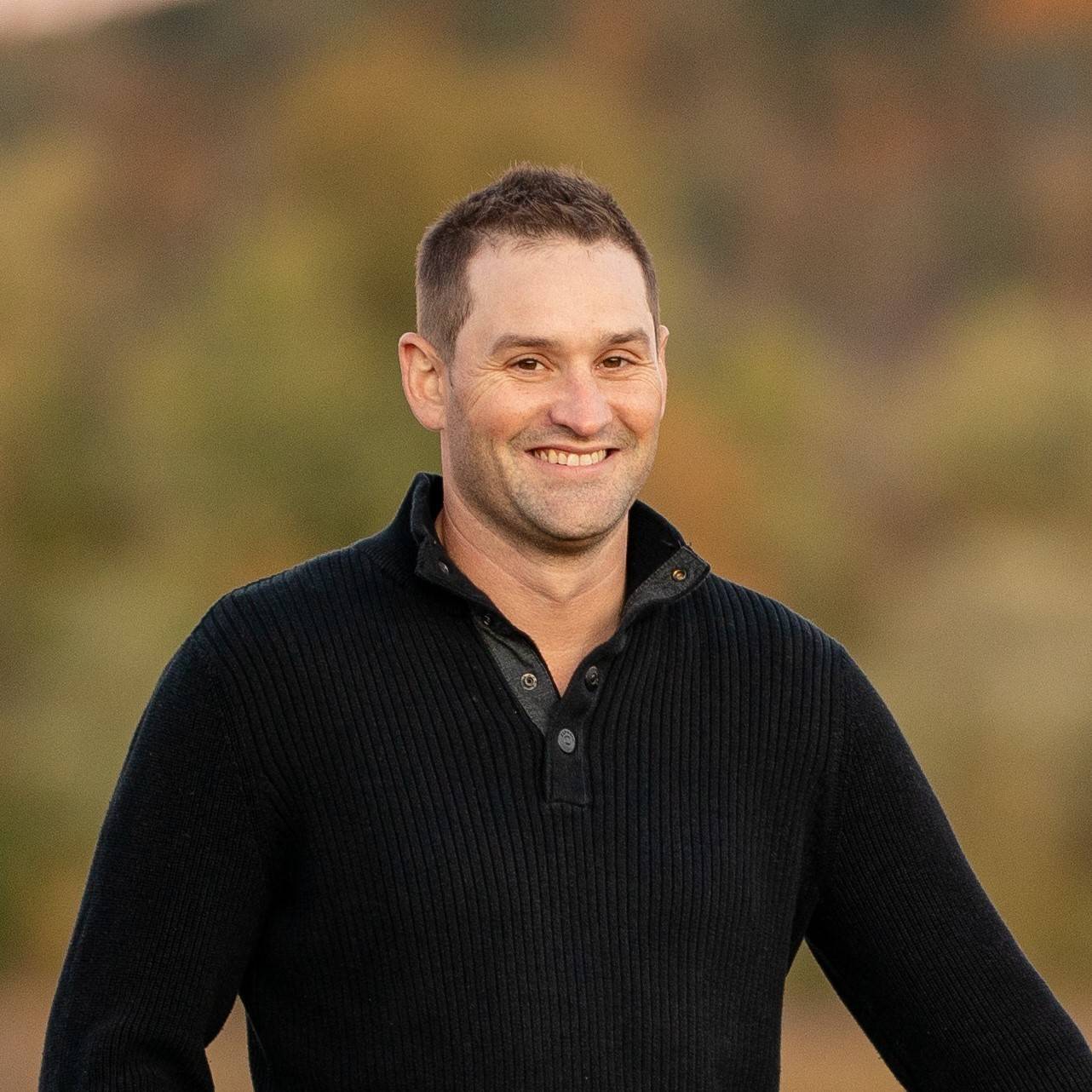 Kendall Staggs's profile image