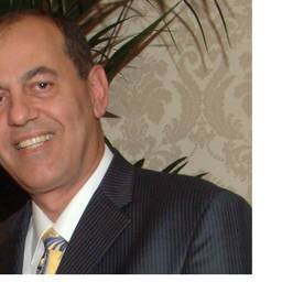 Amir Levi's profile image