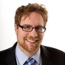 Neil Robinson's profile image