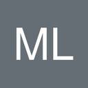 Melanie L.'s profile image