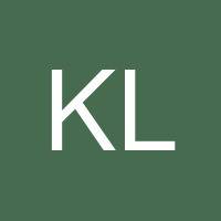 Kalista Levang's profile image