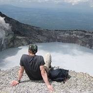 Andrey Y.'s profile image