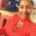 Anne Mbugua's profile image