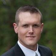 Grant Shafer's profile image