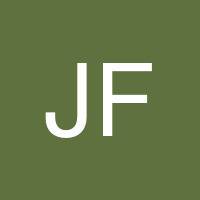 Juan Felipe Palacio Constain's profile image