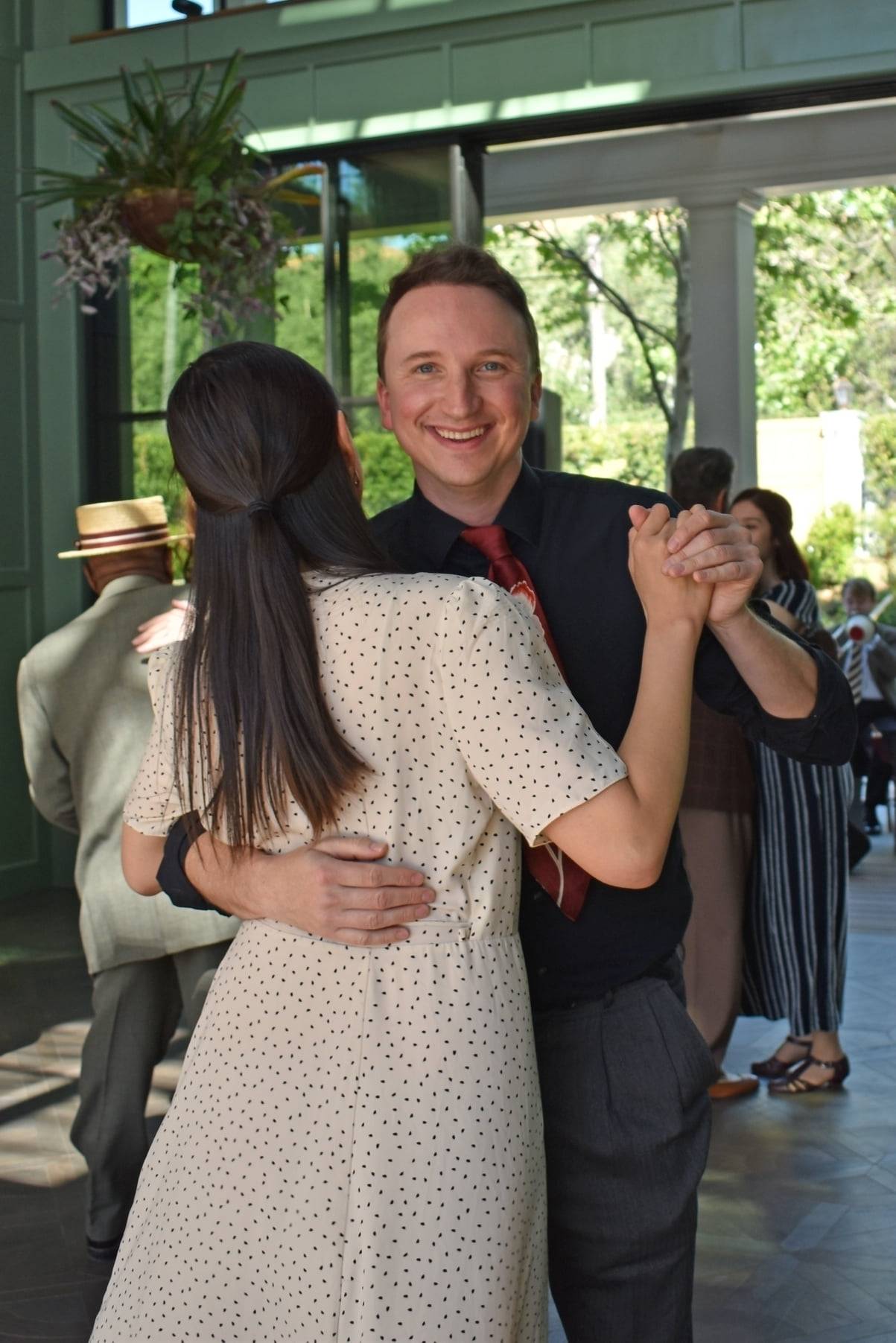 James Bianco's profile image