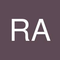 Rae Ann Stimpson's profile image