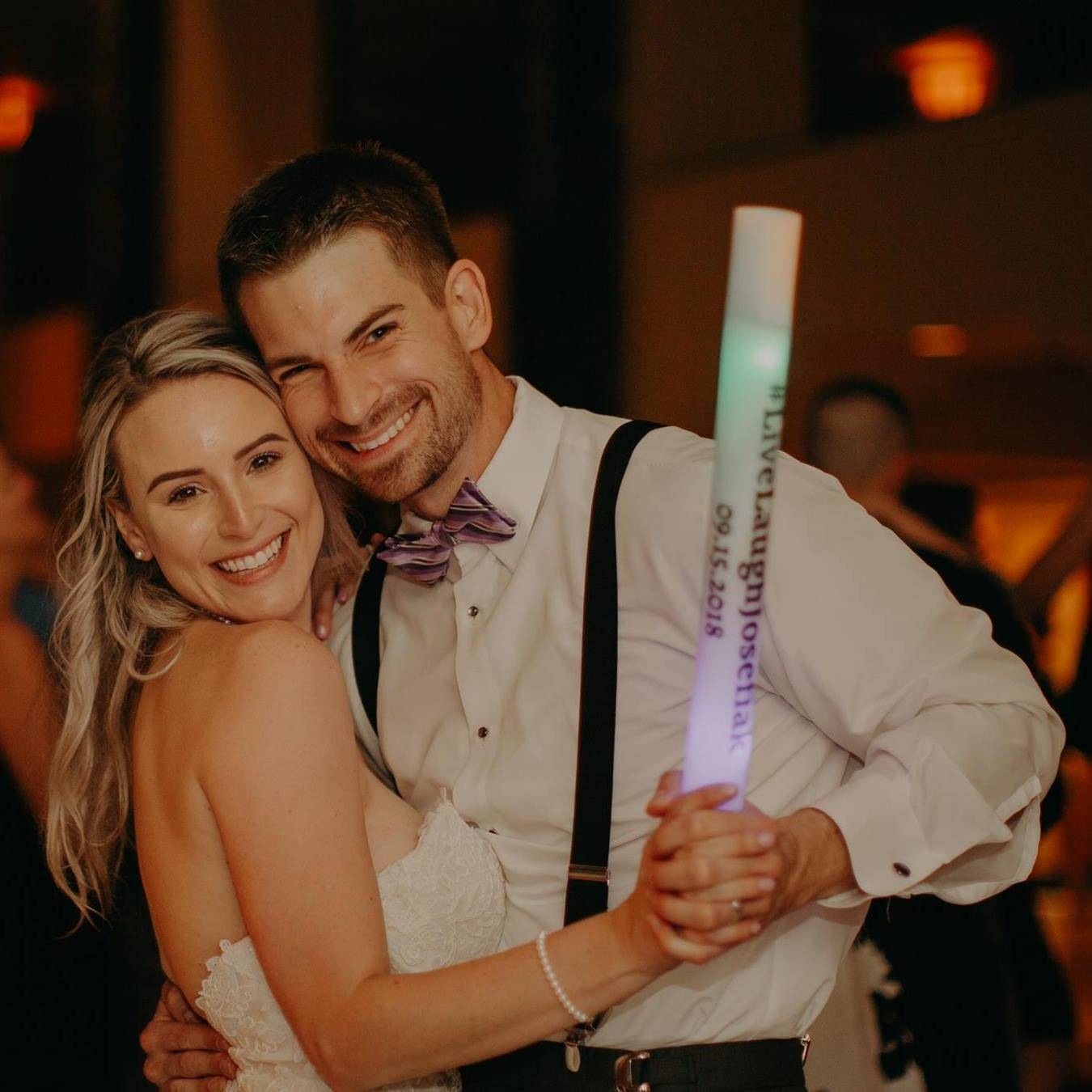 Kyle Josefiak's profile image