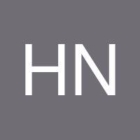 Haider Nazir's profile image