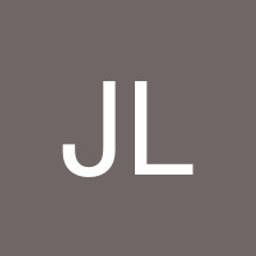 James Lester's profile image