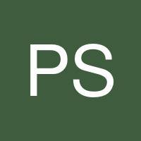 Petra S Jordan's profile image