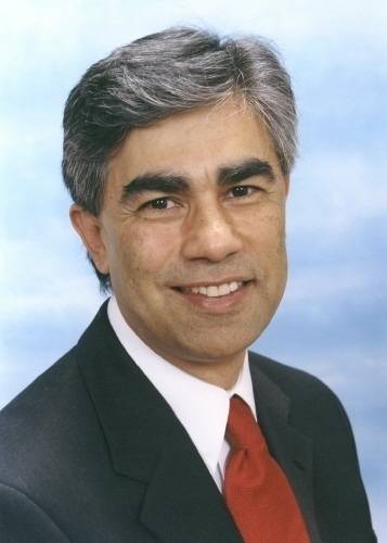 Dan Cordoba's profile image