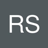 Rick Saddler's profile image