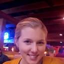 Samantha Kincaid's profile image