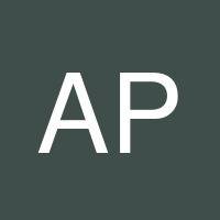 Andre Pennix's profile image