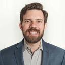 Alex Euziere's profile image