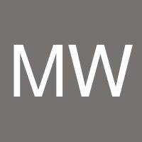 Matthew Welsh's profile image