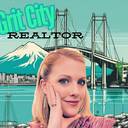 Kelly Russell's profile image
