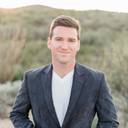 Stephen Fialko's profile image