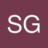 Stephen Gabriele's profile image