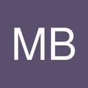 Maggie Brown's profile image