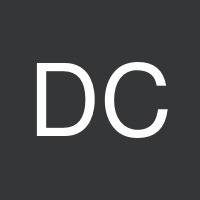 Drew Carpenter's profile image