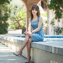 Marta Rodriguez's profile image