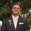 Michael Skvorak's profile image