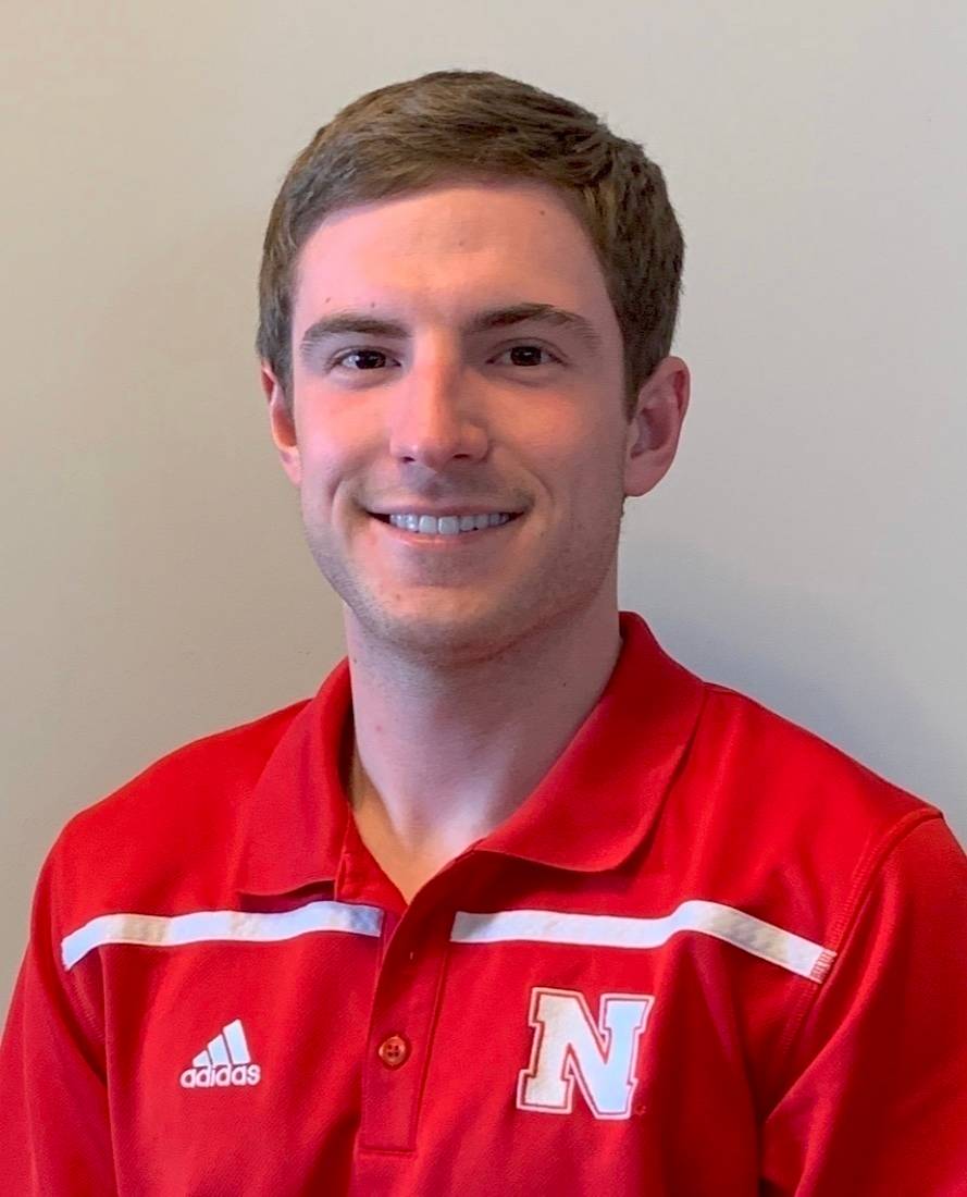 Mitchell Zobel's profile image