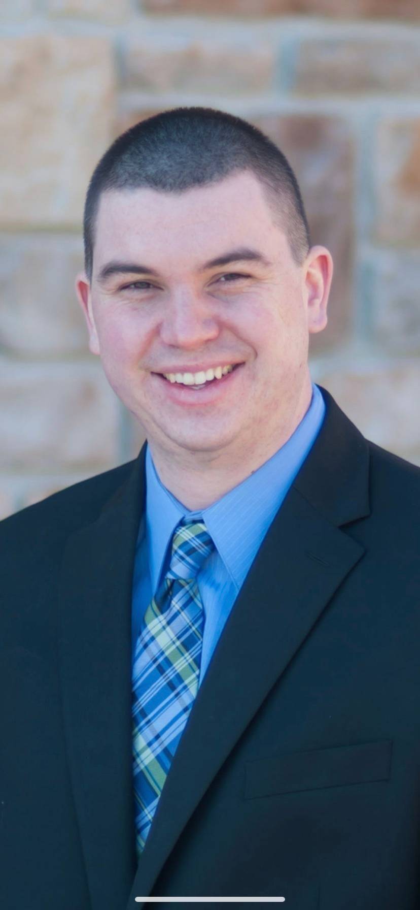 Connor Martin's profile image