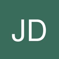 Josh Daily's profile image