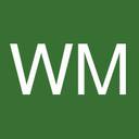 Wesley Mims's profile image