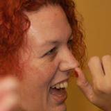 Laura Cutshall's profile image