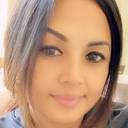 Jennifer Sarmiento's profile image
