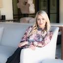 Jodi Terrell's profile image