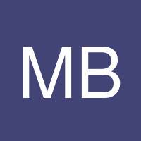 Marvin Ball's profile image