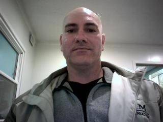 Denver Boling's profile image