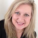 Tina Granger's profile image