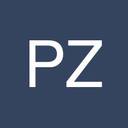 Ping Zhang's profile image