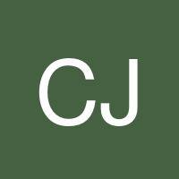 Conor J heaney's profile image