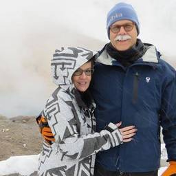 Randy Dubiskas's profile image