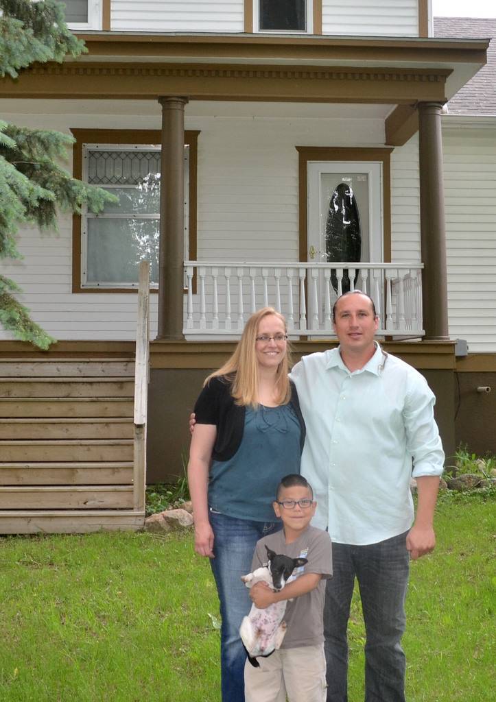 Ryan Butterfield's profile image