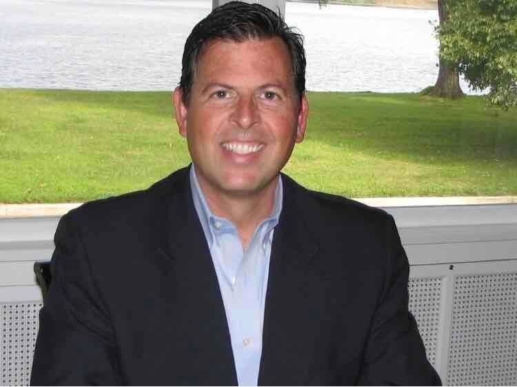 Philip Brackett's profile image