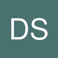 Derrick S.'s profile image