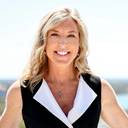 Traci de Wid's profile image
