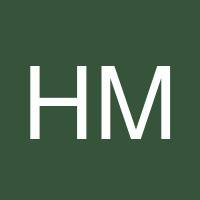 Holly McDonald's profile image