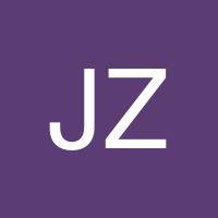 Jason Zeiner's profile image